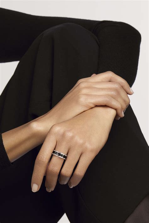 chanel ring men|chanel ultra ring.